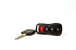 texas sr22 keys